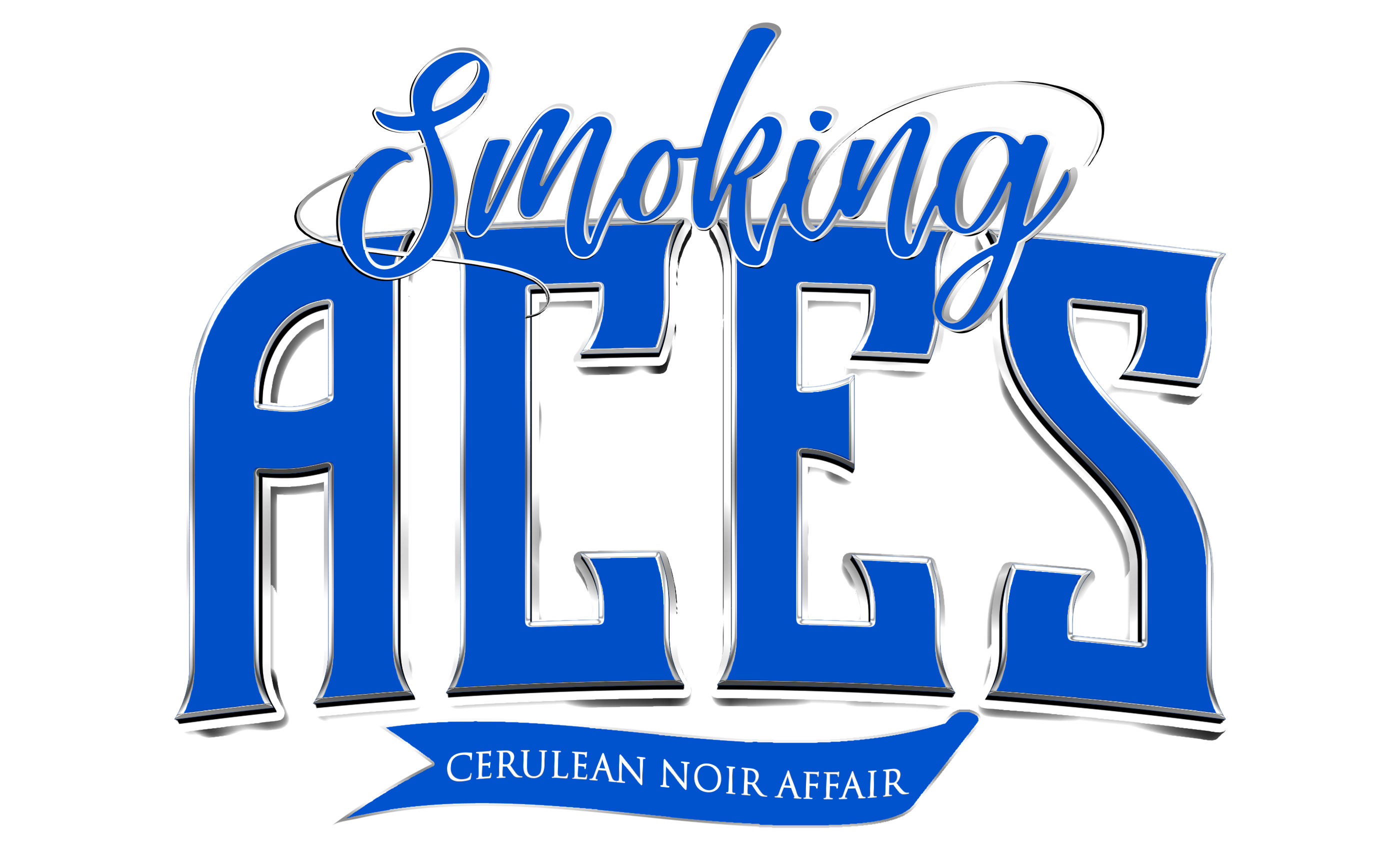 Smoking Aces Events photo 2