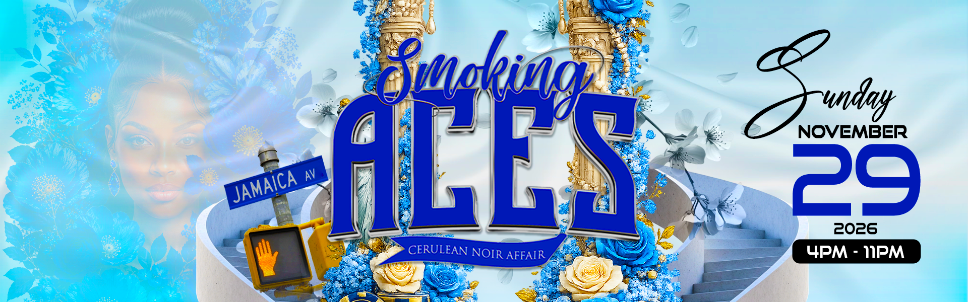 Smoking Aces Events photo 3