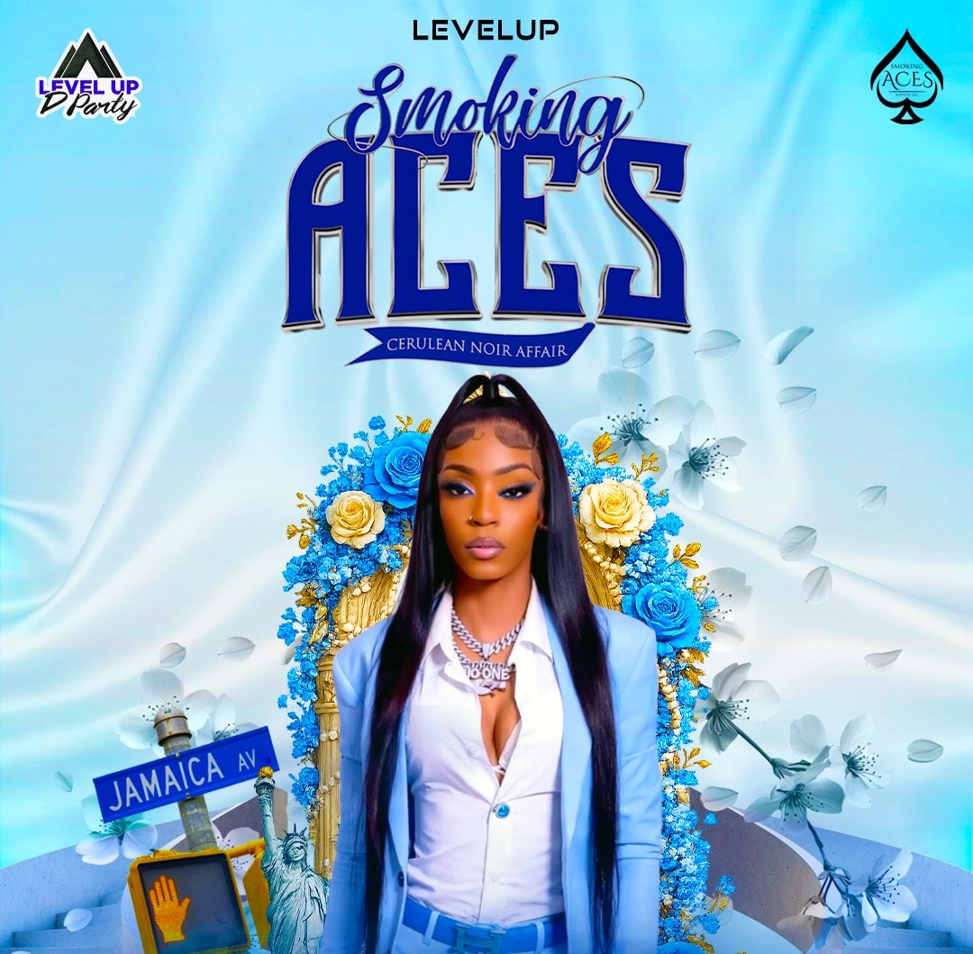Brand Ambassador @Da.Celebrityy
