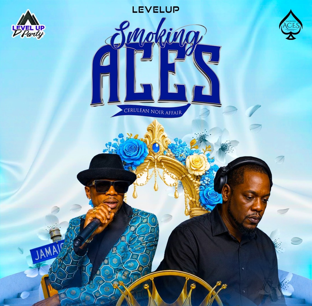 Elegance Sounds